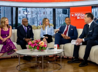 today intruder faces up to 15 years in prison as craig melvin al roker granted restraining orders today intruder faces up to 15 years in prison as craig melvin al roker granted restraining orders