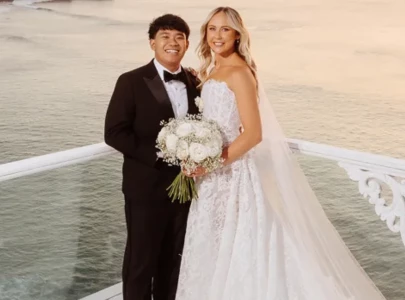 seandoesmagic marries kayla rose gibson in fairy tale three day bali wedding seandoesmagic marries kayla rose gibson in fairy tale three day bali wedding