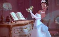 colman domingo to co write original live action princess tiana film for disney colman domingo to co write original live action princess tiana film for disney