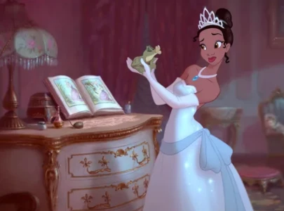 disney fans share casting picks as live action princess and the frog takes shape disney fans share casting picks as live action princess and the frog takes shape