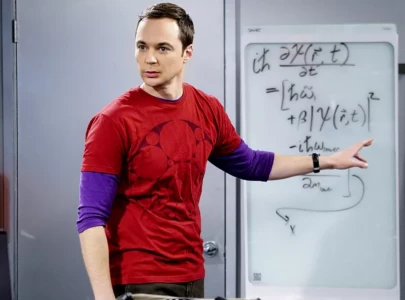 jim parsons admits he was miserable at height of the big bang theory fame jim parsons admits he was miserable at height of the big bang theory fame