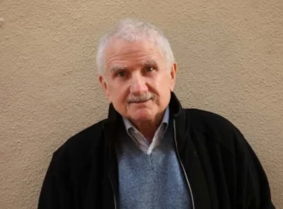 joe caldwell pioneering dark shadows writer and co creator of barnabas collins dies at 97 joe caldwell pioneering dark shadows writer and co creator of barnabas collins dies at 97
