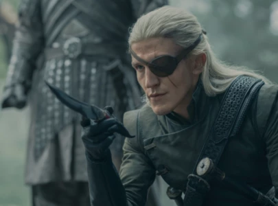 house of the dragon season 4 needs to answer these major mysteries
