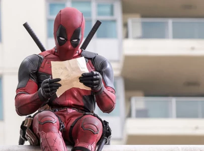 ryan reynolds confirms another deadpool movie is coming there s a few really deep cuts missing