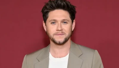 photo nbc