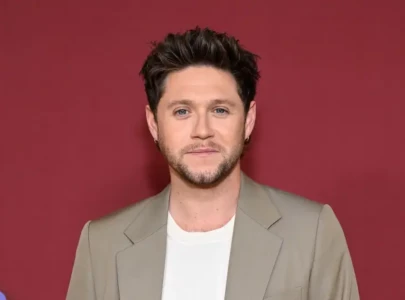 niall horan apologises after honest mistake sparks backlash from argentine football fans