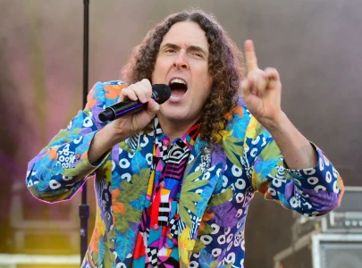 weird al yankovic says he turned down 5 million saudi arabia offer over lgbtq stance