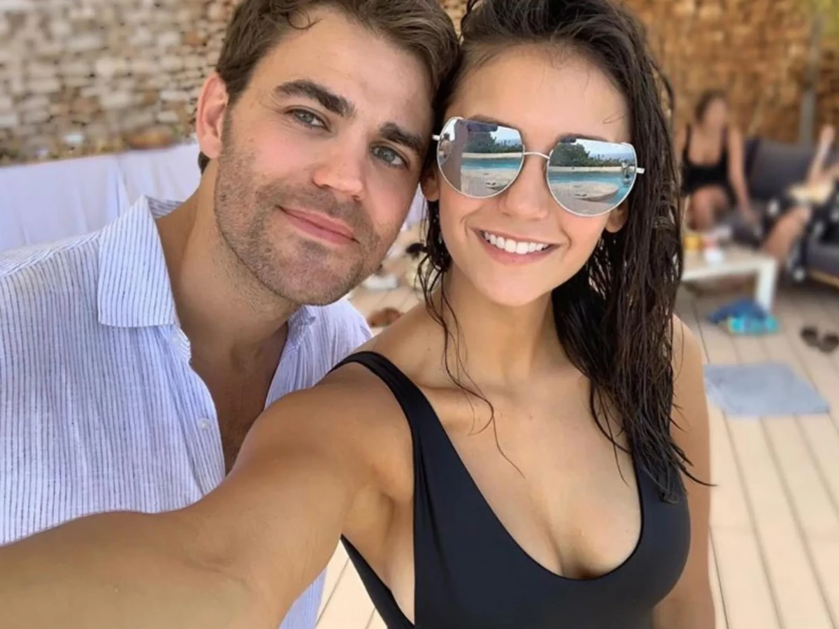 photo instagram ninadobrev