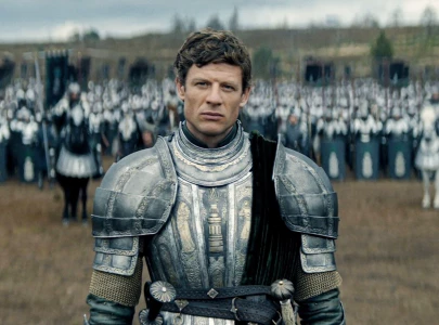 james norton says he nearly fainted filming explosive house of the dragon scene james norton says he nearly fainted filming explosive house of the dragon scene