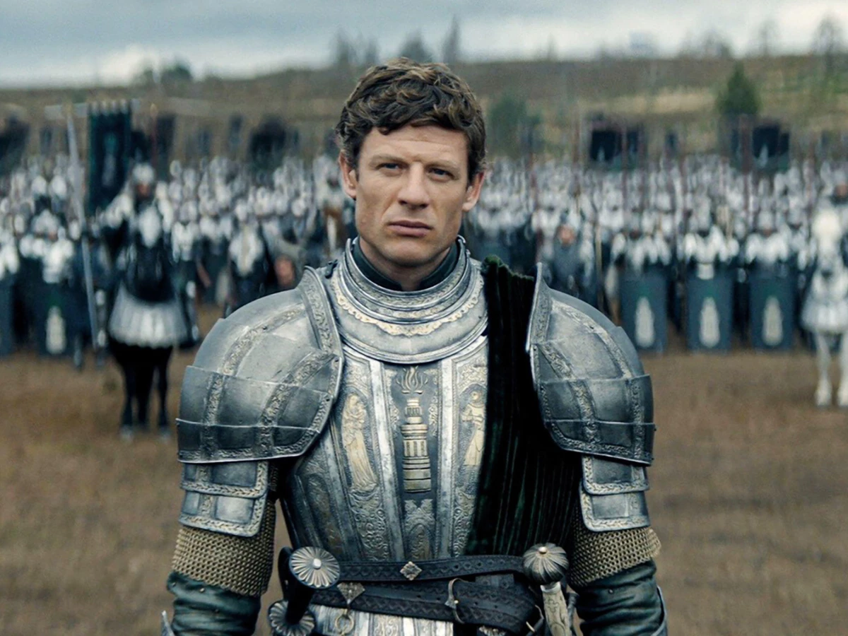 photo hbo