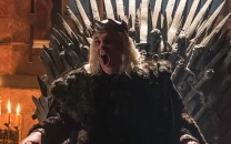 game of thrones the mad king cancels first week of previews but remains on track for uk premiere game of thrones the mad king cancels first week of previews but remains on track for uk premiere