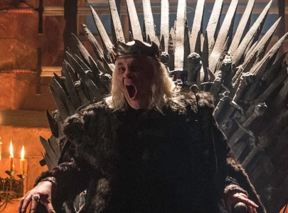 game of thrones the mad king cancels first week of previews but remains on track for uk premiere game of thrones the mad king cancels first week of previews but remains on track for uk premiere