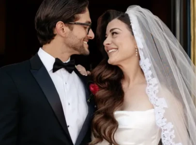 viral dating creator danielle walter marries lucas alcantara in intimate san francisco wedding viral dating creator danielle walter marries lucas alcantara in intimate san francisco wedding