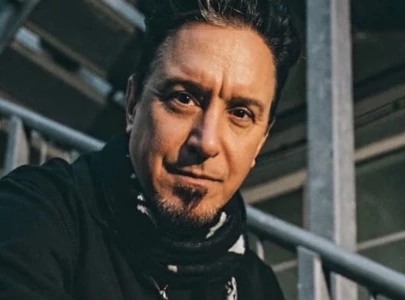 sick of it all frontman lou koller dies at 59 after battle with oesophageal cancer