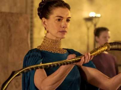 christopher nolan s the odyssey boosts homer book sales and sparks surge in learning greek christopher nolan s the odyssey boosts homer book sales and sparks surge in learning greek
