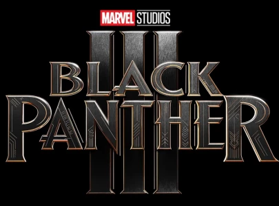 kevin feige reveals emotional moment ryan coogler found the next black panther kevin feige reveals emotional moment ryan coogler found the next black panther
