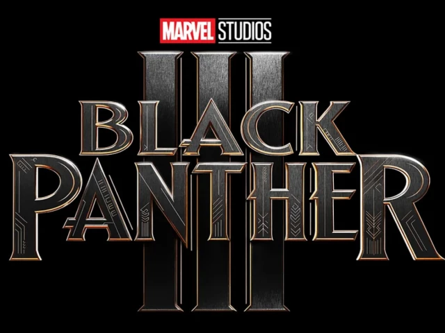 photo marvel studios photo marvel studios