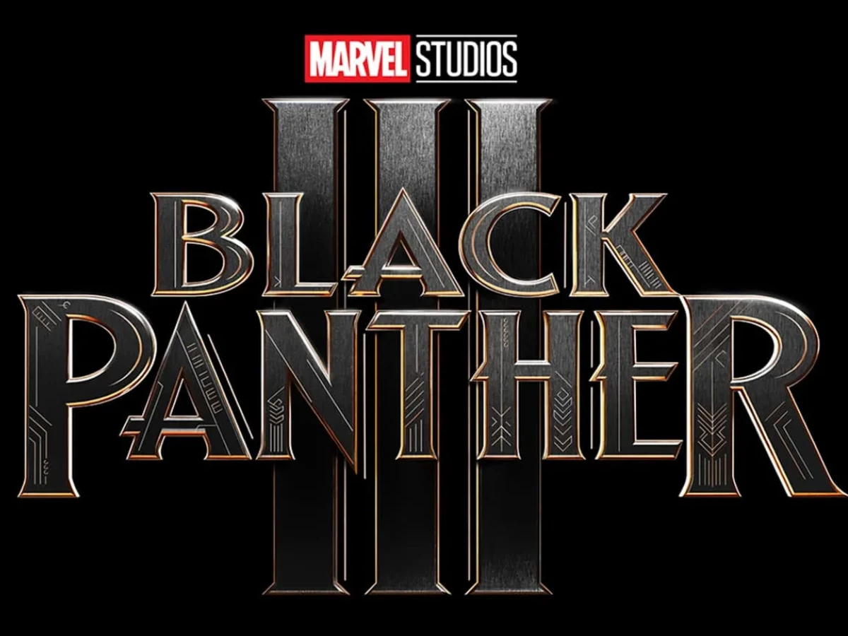 photo marvel studios