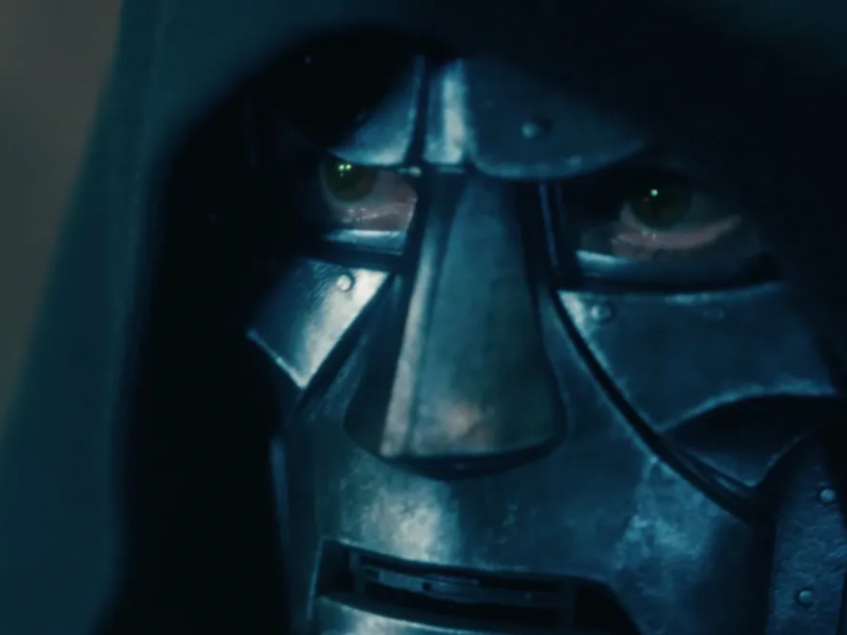 Avengers: Doomsday surpasses $35 million in pre-sales four months before release, breaking box office records; film faces IMAX clash with Dune: Part Three