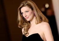 photo oscars