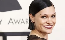 jessie j shares tearful reflection on heavy year amid breast cancer journey