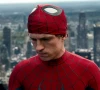 photo marvel