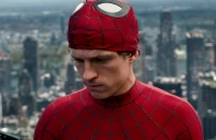 photo marvel