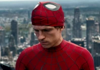 photo marvel