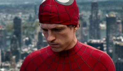 photo marvel