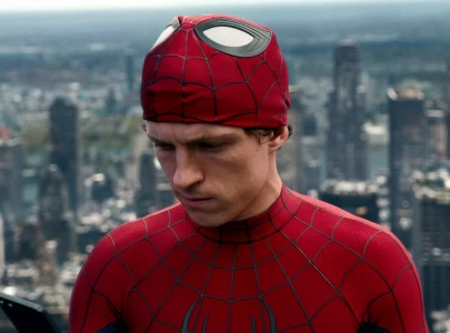 spider man brand new day races toward 2b after huge 145m second weekend spider man brand new day races toward 2b after huge 145m second weekend
