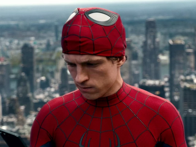 photo marvel photo marvel