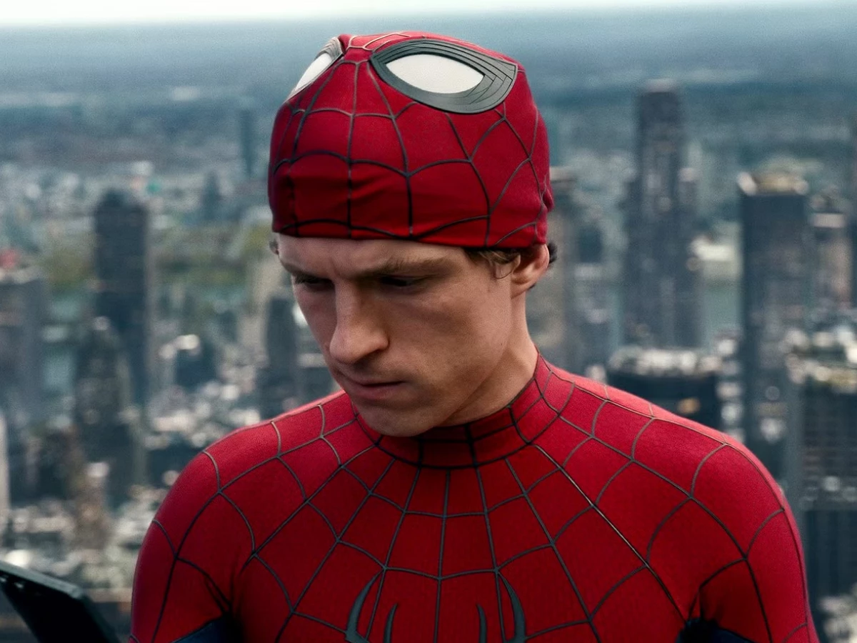 photo marvel