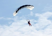 photo reuters photo reuters