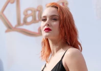 photo reuters photo reuters