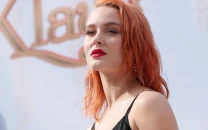 zara larsson says first grammy nomination feels very validating zara larsson says first grammy nomination feels very validating