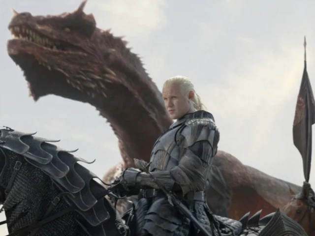 photo hbo photo hbo