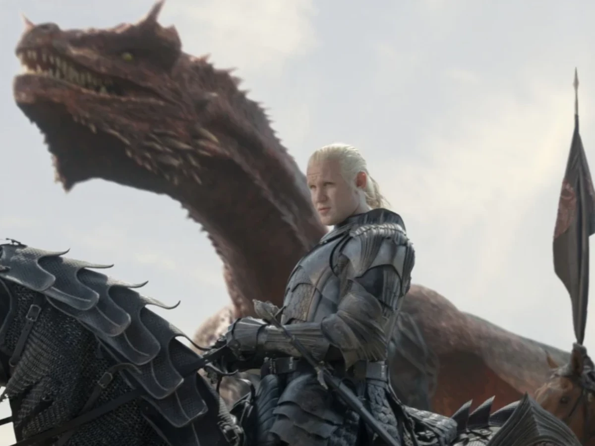 photo hbo