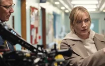 how kate winslet s acting career helped prepare her for directing goodbye june how kate winslet s acting career helped prepare her for directing goodbye june