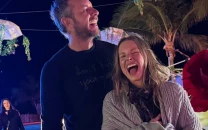 dax shepard and kristen bell share glimpse of bonkers new year s adventure dax shepard and kristen bell share glimpse of bonkers new year s adventure