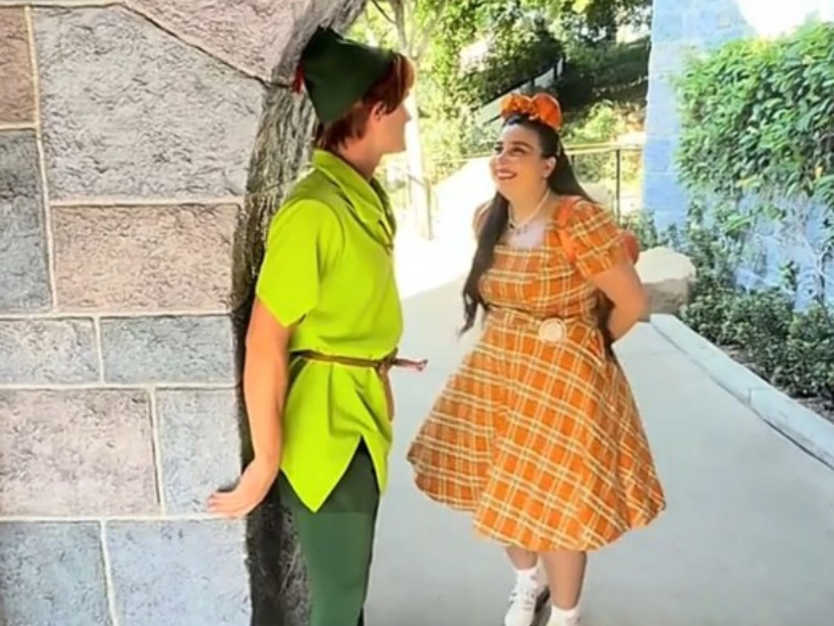 photo tiktok babytoni99