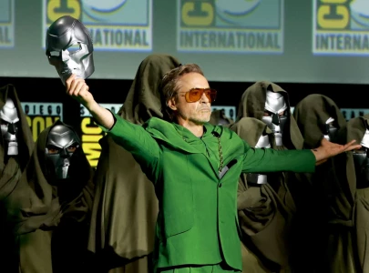 avengers doomsday cast named robert downey jr s trailers downey land simu liu reveals