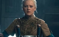 house of the dragon season 3 may have already revealed season 4 s darkest moment