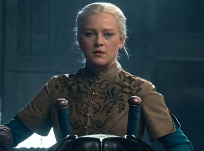 house of the dragon season 3 may have already revealed season 4 s darkest moment