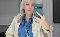 wendi mclendon covey says she goes hard for the holidays wendi mclendon covey says she goes hard for the holidays