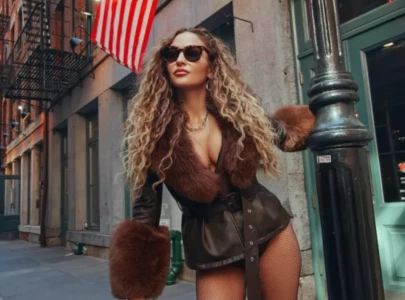 sopranos star drea de matteo reveals why she turned to onlyfans amid financial struggles