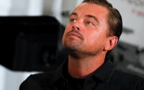 leonardo dicaprio misses palm springs film awards due to us attacking venezuela leonardo dicaprio misses palm springs film awards due to us attacking venezuela