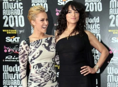 michelle rodriguez says young stars dying is not normal after hayden panettiere s death michelle rodriguez says young stars dying is not normal after hayden panettiere s death