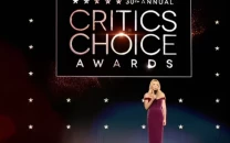how to watch the 2026 critics choice awards online and on tv how to watch the 2026 critics choice awards online and on tv