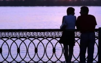 woman considers sleep divorce after struggling to sleep next to husband woman considers sleep divorce after struggling to sleep next to husband