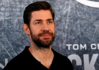 photo reuters photo reuters